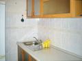 2-бөлмелі пәтер · 50 м² · 3/9 қабат, Ломова — Угол Сатпаева-Ломова (ТОЦ), бағасы: 170 000 ₸ в Павлодаре — фото 7