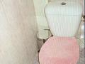 2-бөлмелі пәтер · 50 м² · 3/9 қабат, Ломова — Угол Сатпаева-Ломова (ТОЦ), бағасы: 170 000 ₸ в Павлодаре — фото 9