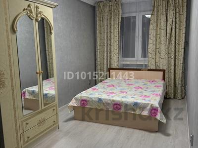 3-бөлмелі пәтер · 58.6 м² · 2/4 қабат, 1 микрорайон 30, бағасы: 240 000 ₸ в Конаеве