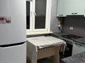 3-бөлмелі пәтер · 58.6 м² · 2/4 қабат, 1 микрорайон 30, бағасы: 240 000 ₸ в Конаеве — фото 5