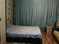 Отдельный дом · 4 комнаты · 130 м² · 6 сот., 5-переулок 85 за 22 млн ₸ в Семее — фото 2