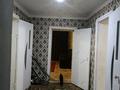 Отдельный дом · 4 комнаты · 130 м² · 6 сот., 5-переулок 85 за 22 млн ₸ в Семее — фото 3