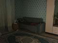 Отдельный дом · 4 комнаты · 130 м² · 6 сот., 5-переулок 85 за 22 млн ₸ в Семее — фото 4
