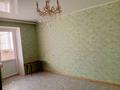2-комнатная квартира · 53 м² · 5/5 этаж, Абулхаир хана за 15.8 млн ₸ в Уральске