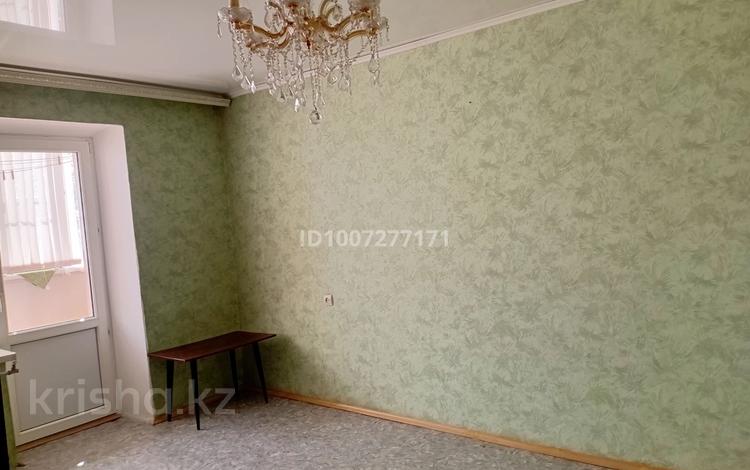 2-комнатная квартира · 53 м² · 5/5 этаж, Абулхаир хана за 15.8 млн ₸ в Уральске — фото 2