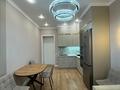 2-комнатная квартира · 45 м² · 3/12 этаж, Бухар жырау 27 — Бухар жырау - Жошы хан за 20 000 ₸ в Астане, Есильский р-н — фото 9