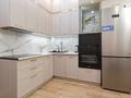 2-комнатная квартира · 45 м² · 3/12 этаж, Бухар жырау 27 — Бухар жырау - Жошы хан за 20 000 ₸ в Астане, Есильский р-н — фото 7
