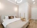 2-комнатная квартира · 45 м² · 3/12 этаж, Бухар жырау 27 — Бухар жырау - Жошы хан за 20 000 ₸ в Астане, Есильский р-н — фото 15