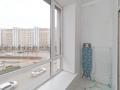 2-комнатная квартира · 45 м² · 3/12 этаж, Бухар жырау 27 — Бухар жырау - Жошы хан за 20 000 ₸ в Астане, Есильский р-н — фото 25