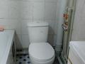 1-бөлмелі пәтер · 44 м² · 1/5 қабат, мкр Айнабулак-3 156, бағасы: 22.5 млн ₸ в Алматы, Жетысуский р-н — фото 3