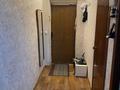 1-бөлмелі пәтер · 44 м² · 1/5 қабат, мкр Айнабулак-3 156, бағасы: 22.5 млн ₸ в Алматы, Жетысуский р-н — фото 4