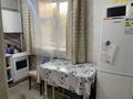 1-бөлмелі пәтер · 44 м² · 1/5 қабат, мкр Айнабулак-3 156, бағасы: 22.5 млн ₸ в Алматы, Жетысуский р-н — фото 6