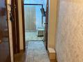 1-бөлмелі пәтер · 44 м² · 1/5 қабат, мкр Айнабулак-3 156, бағасы: 22.5 млн ₸ в Алматы, Жетысуский р-н — фото 10