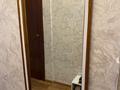 1-бөлмелі пәтер · 44 м² · 1/5 қабат, мкр Айнабулак-3 156, бағасы: 22.5 млн ₸ в Алматы, Жетысуский р-н — фото 11