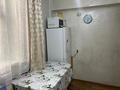 1-бөлмелі пәтер · 44 м² · 1/5 қабат, мкр Айнабулак-3 156, бағасы: 22.5 млн ₸ в Алматы, Жетысуский р-н — фото 13