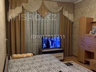 3-комнатная квартира · 63 м² · 5/5 этаж, мкр Аса 32 за 21 млн ₸ в Таразе