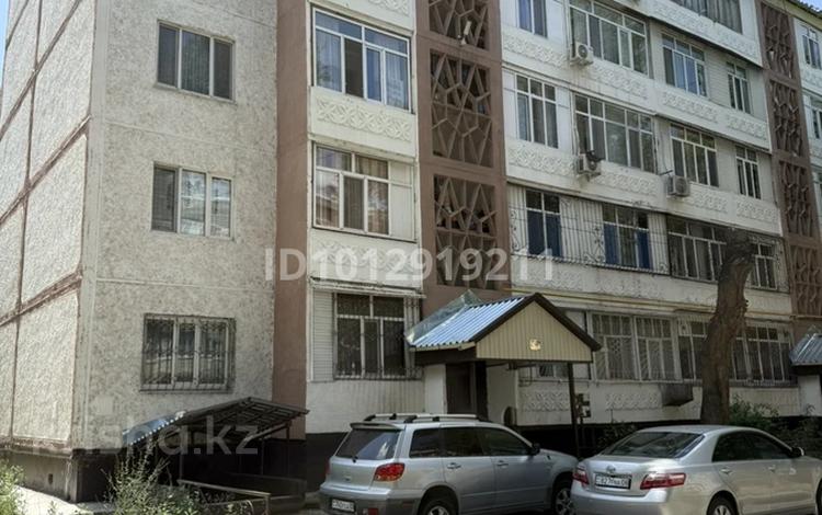 3-комнатная квартира · 63 м² · 5/5 этаж, мкр Аса 32 за 17 млн ₸ в Таразе — фото 15