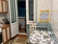 3-комнатная квартира · 63 м² · 5/5 этаж, мкр Аса 32 за 17 млн ₸ в Таразе — фото 12