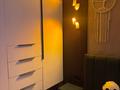 2-комнатная квартира · 56 м² · 5/5 этаж, Есенова — Маметовой за 55.5 млн ₸ в Алматы, Медеуский р-н — фото 10