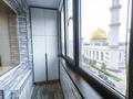 2-комнатная квартира · 56 м² · 5/5 этаж, Есенова — Маметовой за 55.5 млн ₸ в Алматы, Медеуский р-н — фото 14