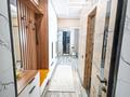 2-комнатная квартира · 56 м² · 5/5 этаж, Есенова — Маметовой за 55.5 млн ₸ в Алматы, Медеуский р-н — фото 22