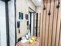 2-комнатная квартира · 56 м² · 5/5 этаж, Есенова — Маметовой за 55.5 млн ₸ в Алматы, Медеуский р-н — фото 25