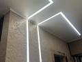2-комнатная квартира · 56 м² · 5/5 этаж, Есенова — Маметовой за 55.5 млн ₸ в Алматы, Медеуский р-н — фото 27