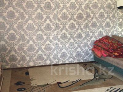 Жеке үй · 1 бөлме · 60 м², Кошетау, бағасы: 60 000 〒 в Атырау, мкр Химпоселок