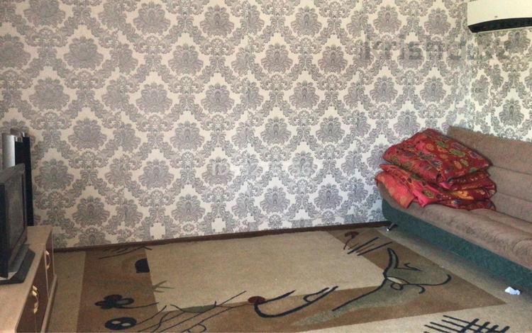 Отдельный дом · 1 комната · 60 м², Кошетау за 60 000 ₸ в Атырау, мкр Химпоселок — фото 2