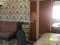 Отдельный дом · 1 комната · 60 м², Кошетау за 60 000 ₸ в Атырау, мкр Химпоселок — фото 2
