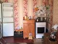 Отдельный дом · 1 комната · 60 м², Кошетау за 60 000 ₸ в Атырау, мкр Химпоселок — фото 3