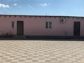 Отдельный дом · 1 комната · 60 м², Кошетау за 60 000 ₸ в Атырау, мкр Химпоселок — фото 4