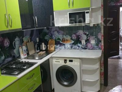 3-бөлмелі пәтер · 62 м² · 4/5 қабат, Шугаева 155, бағасы: 21 млн ₸ в Семее