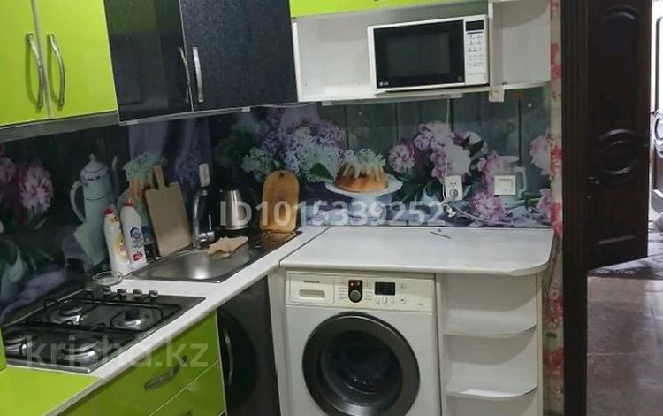 3-бөлмелі пәтер · 62 м² · 4/5 қабат, Шугаева 155, бағасы: 21 млн ₸ в Семее — фото 2