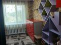 3-бөлмелі пәтер · 62 м² · 4/5 қабат, Шугаева 155, бағасы: 21 млн ₸ в Семее — фото 3