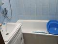 3-бөлмелі пәтер · 62 м² · 4/5 қабат, Шугаева 155, бағасы: 21 млн ₸ в Семее — фото 6