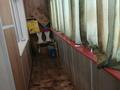 3-бөлмелі пәтер · 62 м² · 4/5 қабат, Шугаева 155, бағасы: 21 млн ₸ в Семее — фото 7