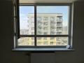 4-комнатная квартира · 92.2 м² · 10/12 этаж, мкр Гажайып 5/2 блок 4 — 🆘🆘🆘ГОРЯЧАЯ ЦЕНА🆘🆘🆘 за 55 млн ₸ в Алматы, Алатауский р-н — фото 10