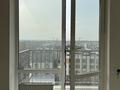 4-комнатная квартира · 92.2 м² · 10/12 этаж, мкр Гажайып 5/2 блок 4 — 🆘🆘🆘ГОРЯЧАЯ ЦЕНА🆘🆘🆘 за 55 млн ₸ в Алматы, Алатауский р-н — фото 16