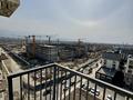 4-комнатная квартира · 92.2 м² · 10/12 этаж, мкр Гажайып 5/2 блок 4 — 🆘🆘🆘ГОРЯЧАЯ ЦЕНА🆘🆘🆘 за 55 млн ₸ в Алматы, Алатауский р-н — фото 18