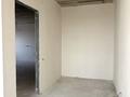 4-комнатная квартира · 92.2 м² · 10/12 этаж, мкр Гажайып 5/2 блок 4 — 🆘🆘🆘ГОРЯЧАЯ ЦЕНА🆘🆘🆘 за 55 млн ₸ в Алматы, Алатауский р-н — фото 24