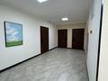4-комнатная квартира · 92.2 м² · 10/12 этаж, мкр Гажайып 5/2 блок 4 — 🆘🆘🆘ГОРЯЧАЯ ЦЕНА🆘🆘🆘 за 55 млн ₸ в Алматы, Алатауский р-н — фото 27