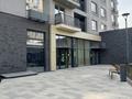 4-комнатная квартира · 92.2 м² · 10/12 этаж, мкр Гажайып 5/2 блок 4 — 🆘🆘🆘ГОРЯЧАЯ ЦЕНА🆘🆘🆘 за 55 млн ₸ в Алматы, Алатауский р-н — фото 5