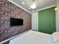 3-бөлмелі пәтер · 58.2 м² · 7/7 қабат, Улица Жошы хан 14/1 — Самал Парк, бағасы: 55.5 млн ₸ в Астане, Есильский р-н — фото 7