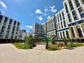 3-бөлмелі пәтер · 58.2 м² · 7/7 қабат, Улица Жошы хан 14/1 — Самал Парк, бағасы: 55.5 млн ₸ в Астане, Есильский р-н — фото 15