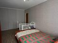 3-бөлмелі пәтер · 61 м² · 3/5 қабат, 1 ш/а, Есет Батыра, бағасы: 16 млн ₸ в Актобе, мкр 5 — фото 3