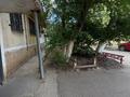 3-бөлмелі пәтер · 61 м² · 3/5 қабат, 1 ш/а, Есет Батыра, бағасы: 16 млн ₸ в Актобе, мкр 5 — фото 18