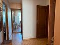 3-бөлмелі пәтер · 61 м² · 3/5 қабат, 1 ш/а, Есет Батыра, бағасы: 16 млн ₸ в Актобе, мкр 5 — фото 13