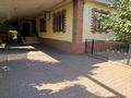 Отдельный дом · 5 комнат · 140 м² · 6.51 сот., мкр Нижняя пятилетка — Бартольда-земнухова за 92 млн ₸ в Алматы, Турксибский р-н — фото 2