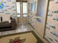 Отдельный дом · 5 комнат · 140 м² · 6.51 сот., мкр Нижняя пятилетка — Бартольда-земнухова за 92 млн ₸ в Алматы, Турксибский р-н — фото 31
